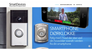 Skærmbillede 2015-05-13 kl. 13.51.43