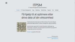 Skærmbillede 2015-05-13 kl. 14.04.40